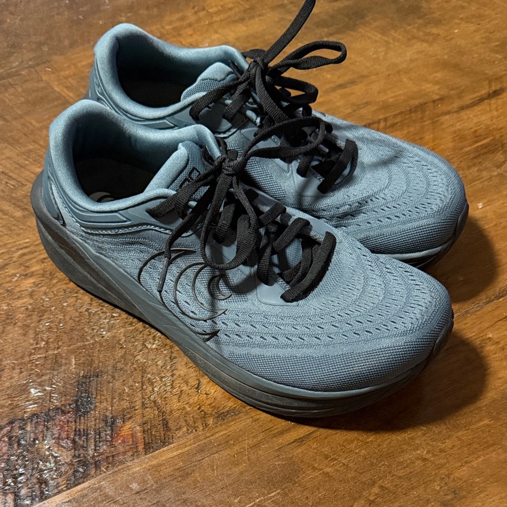 Topo Men’s Running Shoes